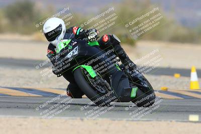 media/Jan-19-2024-Apex Assassins-CVMA Friday (Fri) [[74e94f2102]]/Trackday 1/Session 3 (Turn 5)/